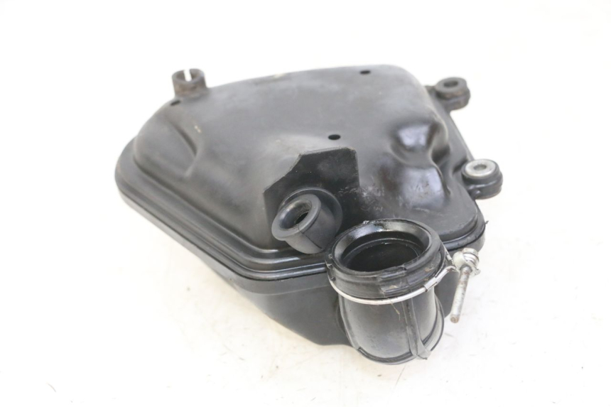 photo de AIR BOX APRILIA RALLY AC 50 (1995 - 2004)