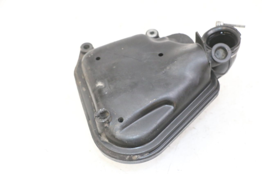 photo de AIR BOX APRILIA RALLY AC 50 (1995 - 2004)