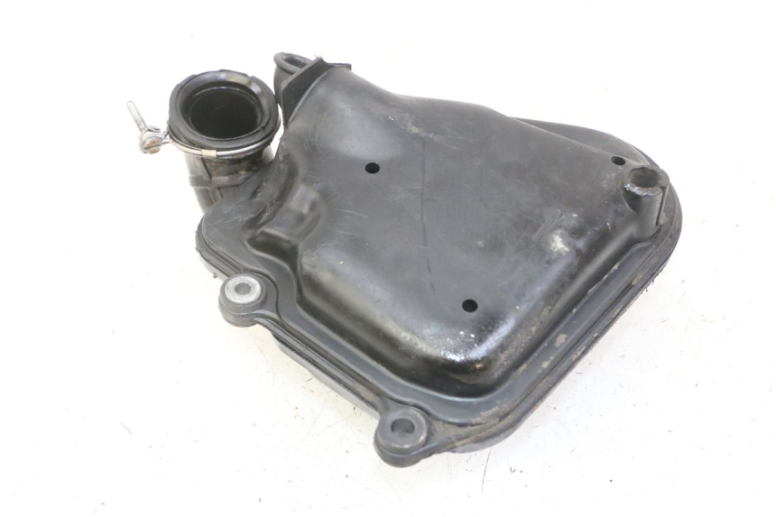 photo de AIR BOX APRILIA RALLY AC 50 (1995 - 2004)