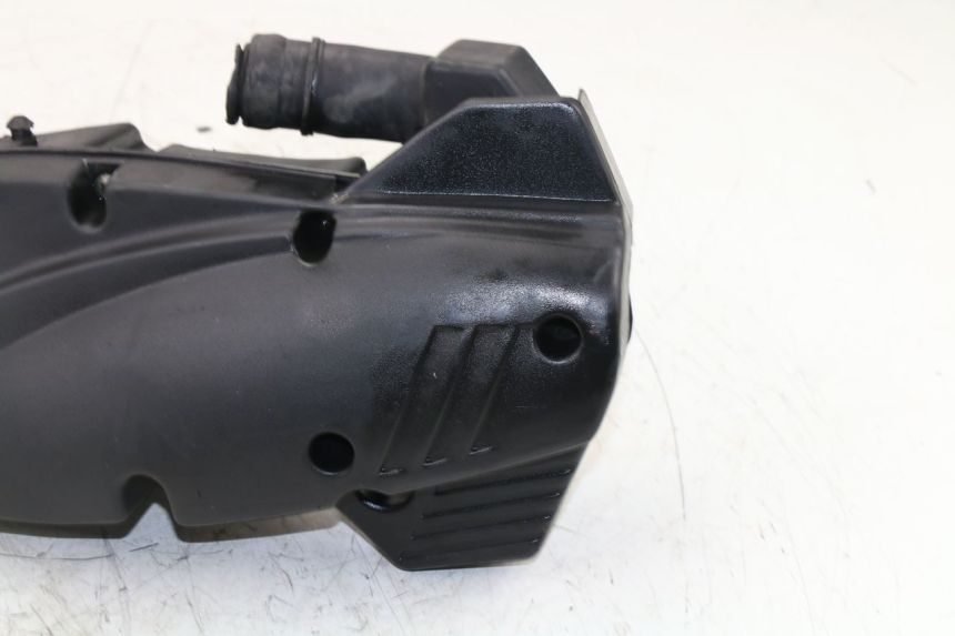 photo de AIR BOX RAZZO STEED 125 (2012 - 2018)