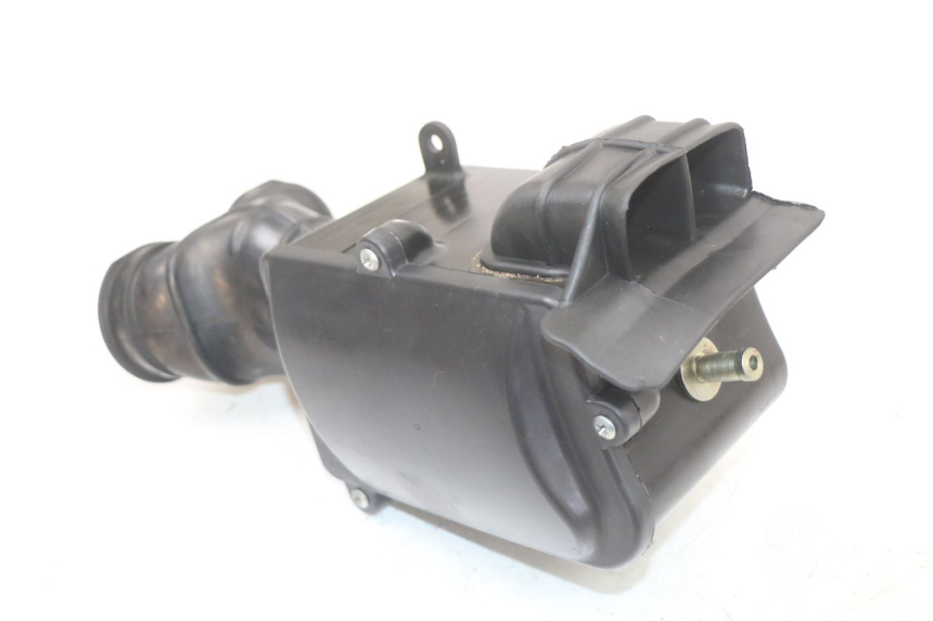 photo de AIR BOX REGAL RAPTOR SPYDER 125 (2010 - 2018)