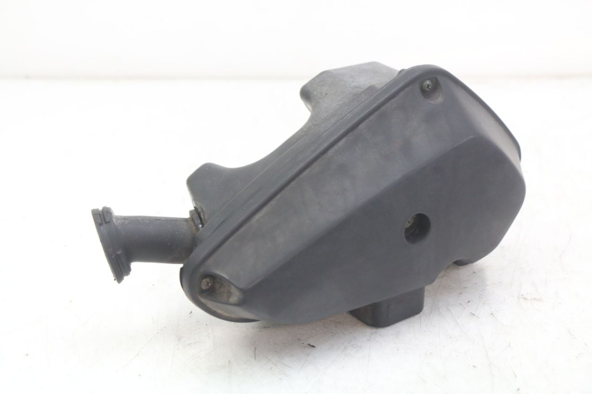 photo de Air box RIDE JUMP 2T 50 (2012 - 2017)