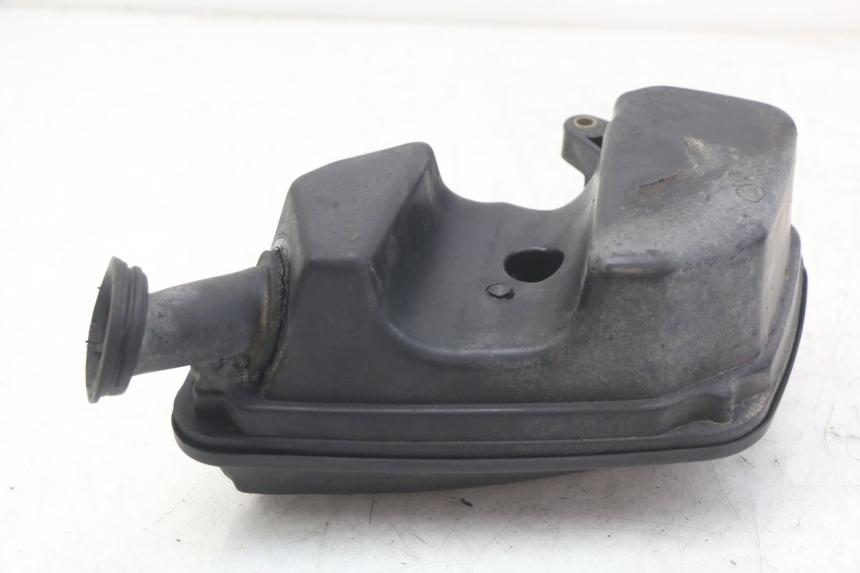 photo de Air box RIDE JUMP 2T 50 (2012 - 2017)