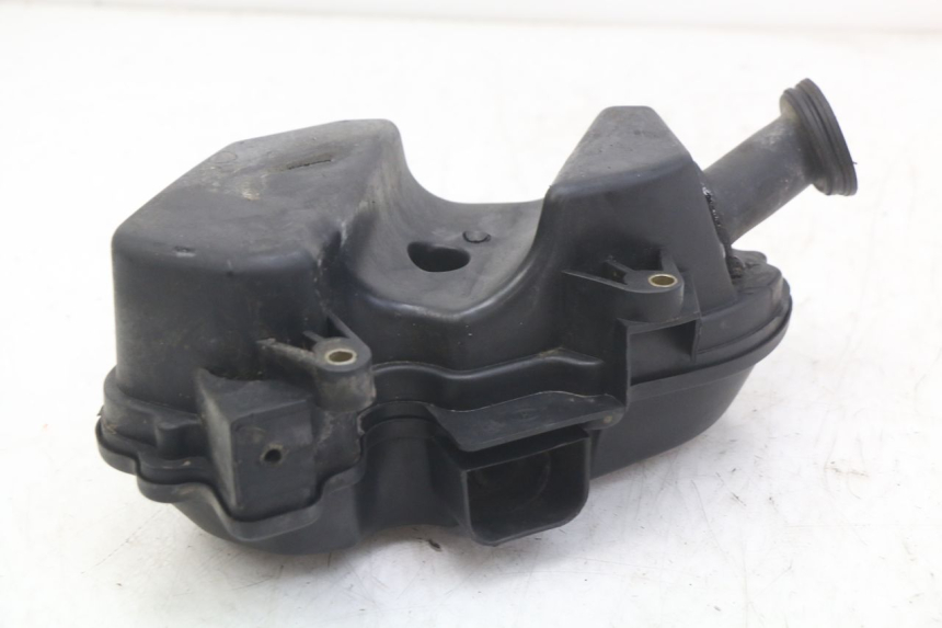 photo de Air box RIDE JUMP 2T 50 (2012 - 2017)