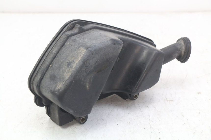 photo de Air box RIDE JUMP 2T 50 (2012 - 2017)