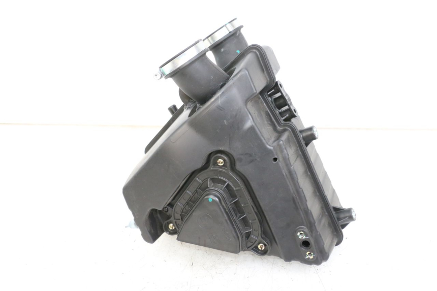 photo de AIR BOX ROYAL ENFIELD CONTINENTAL GT 650 (2019 - 2024)