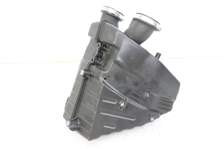 photo de AIR BOX ROYAL ENFIELD CONTINENTAL GT 650 (2019 - 2024)