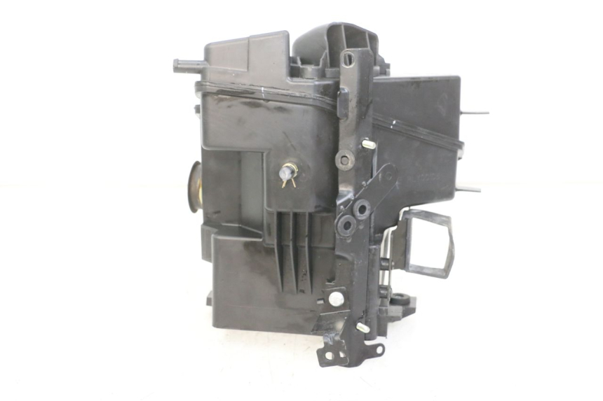 photo de AIR BOX ROYAL ENFIELD HYMALAYAN 410 (2016 - 2023)