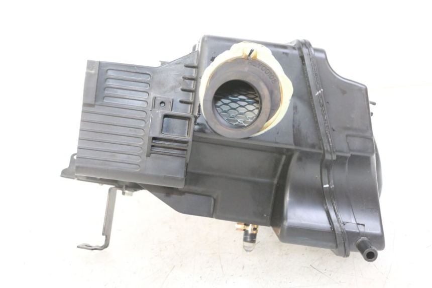 photo de AIR BOX ROYAL ENFIELD HYMALAYAN 410 (2016 - 2023)