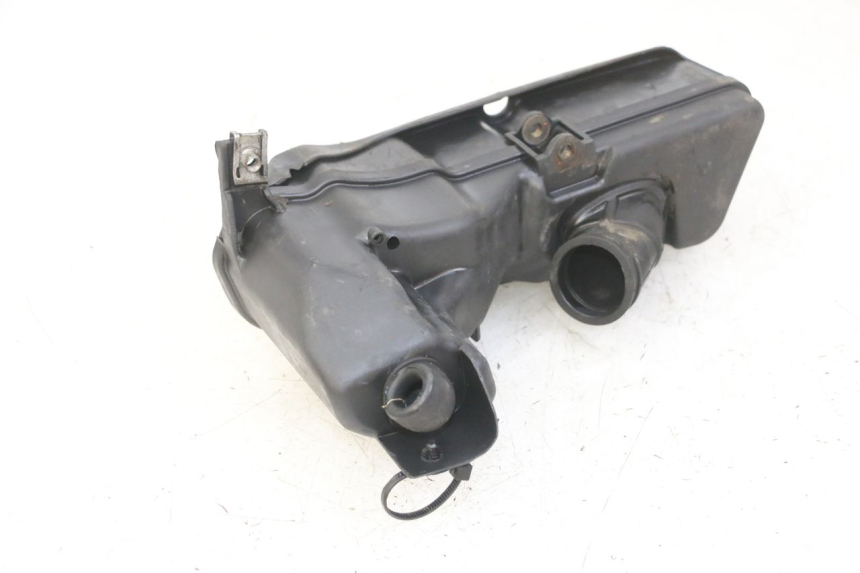 photo de AIR BOX GILERA RUNNER SL 50 (2006 - 2009)