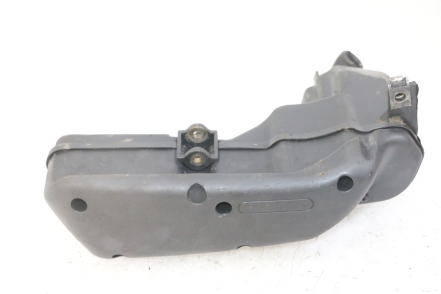 photo de AIR BOX GILERA RUNNER SL 50 (2006 - 2009)