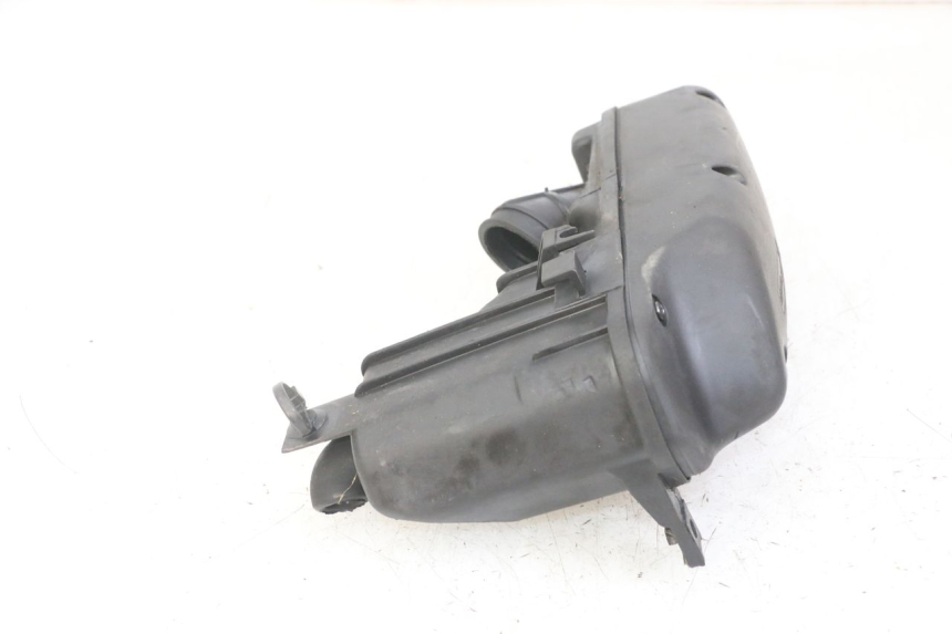 photo de AIR BOX GILERA RUNNER SL 50 (2006 - 2009)