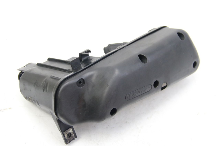 photo de AIR BOX GILERA RUNNER SP 50 (2009 - 2017)