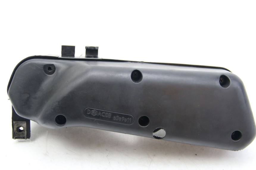 photo de AIR BOX GILERA RUNNER SP 50 (2009 - 2017)