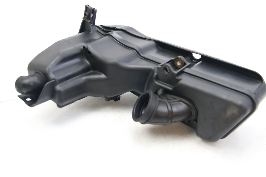 photo de AIR BOX GILERA RUNNER SP 50 (2009 - 2017)