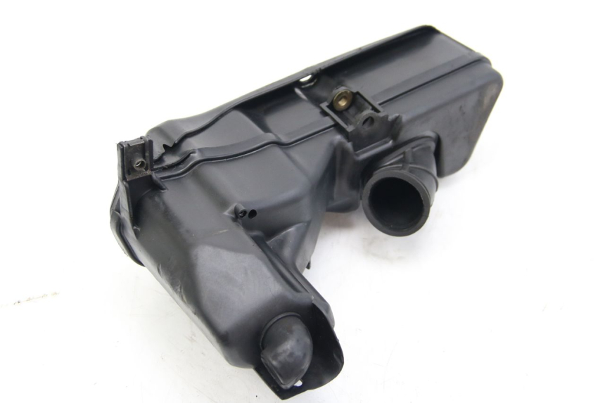 photo de AIR BOX GILERA RUNNER SP 50 (2009 - 2017)