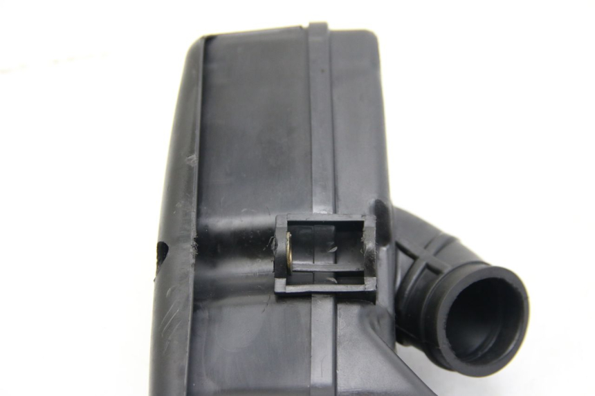 photo de AIR BOX GILERA RUNNER SP 50 (2009 - 2017)