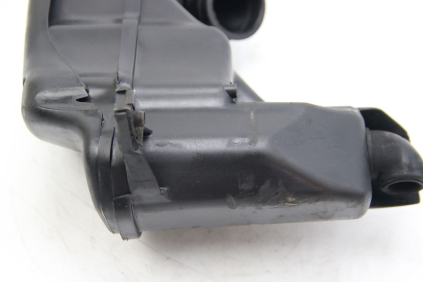 photo de AIR BOX GILERA RUNNER SP 50 (2009 - 2017)