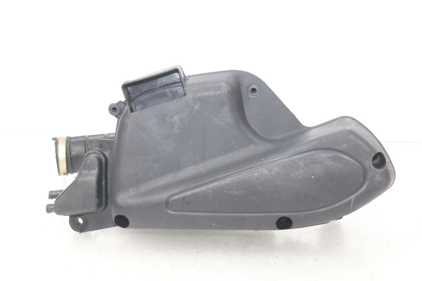 photo de AIR BOX SACHS FY125T FY T 125 (2007 - 2011)