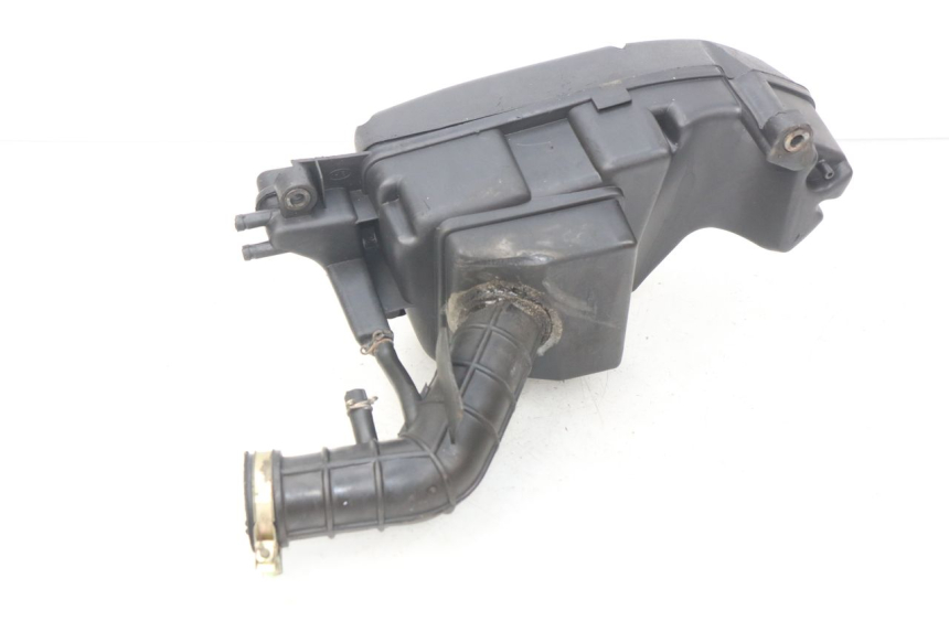 photo de AIR BOX SACHS FY125T FY T 125 (2007 - 2011)