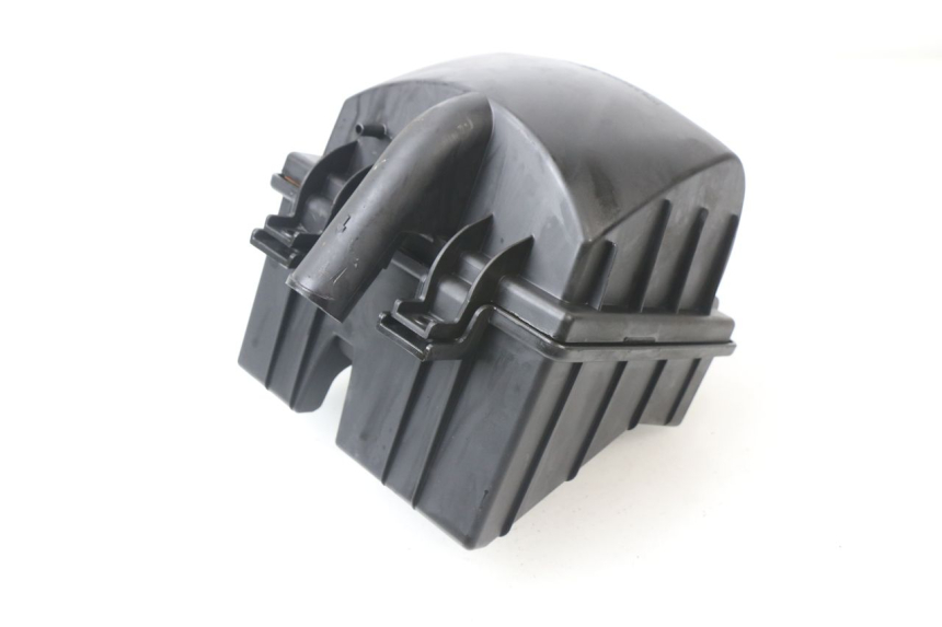 photo de AIR BOX PEUGEOT SATELIS COMPRESSOR K15 125 (2006 - 2009)