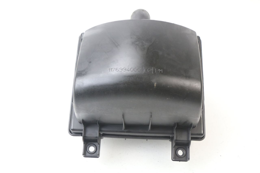 photo de AIR BOX PEUGEOT SATELIS COMPRESSOR K15 125 (2006 - 2009)