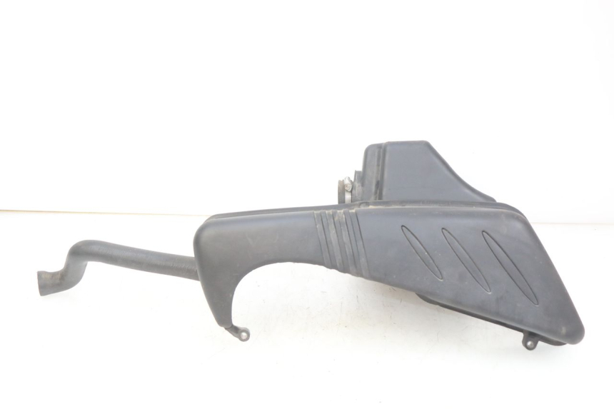 photo de AIR BOX PEUGEOT SATELIS 125 (2006 - 2009)