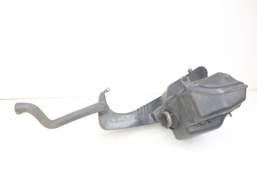 photo de AIR BOX PEUGEOT SATELIS 125 (2006 - 2009)