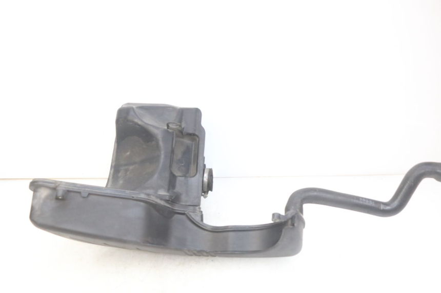 photo de AIR BOX PEUGEOT SATELIS 125 (2006 - 2009)