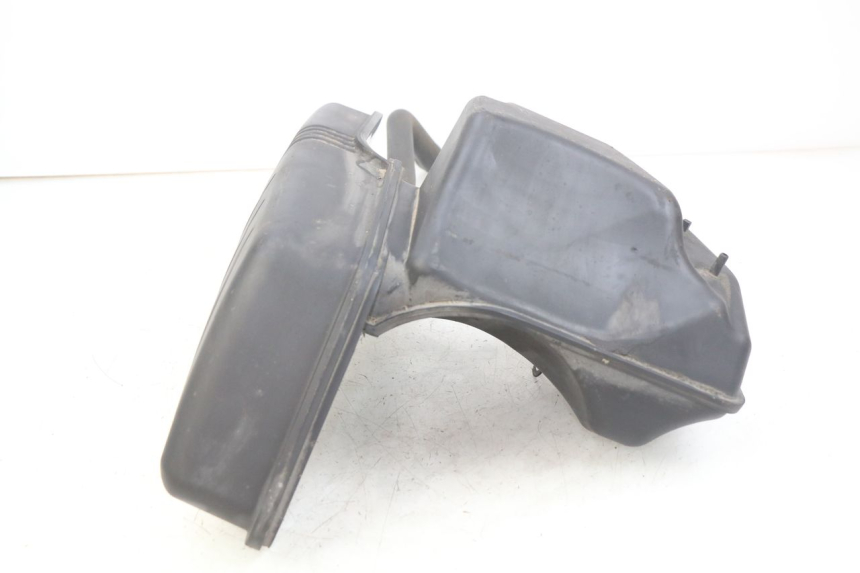 photo de AIR BOX PEUGEOT SATELIS 125 (2006 - 2009)