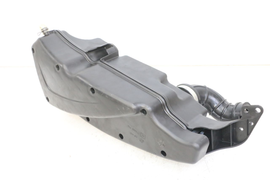 photo de AIR BOX PEUGEOT SATELIS 125 (2013 - 2018)