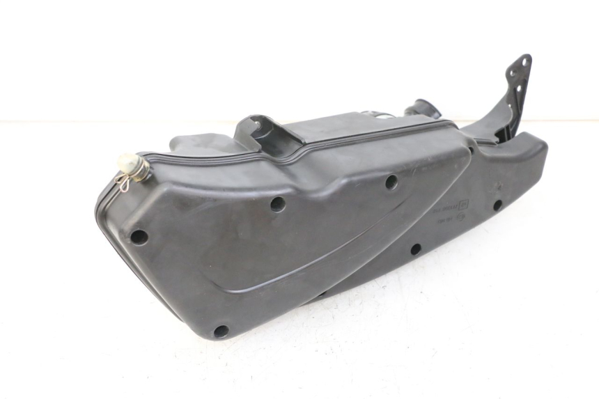 photo de AIR BOX PEUGEOT SATELIS 125 (2013 - 2018)