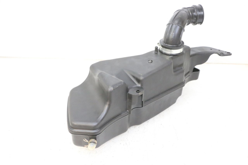 photo de AIR BOX PEUGEOT SATELIS 125 (2013 - 2018)