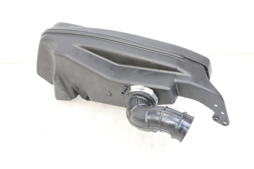 photo de AIR BOX PEUGEOT SATELIS 125 (2013 - 2018)