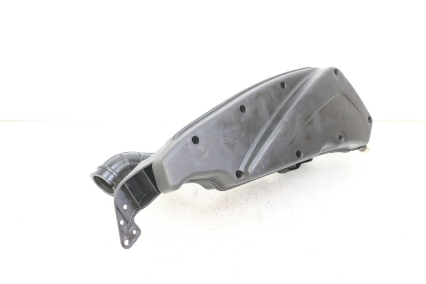 photo de AIR BOX PEUGEOT SATELIS 125 (2013 - 2018)