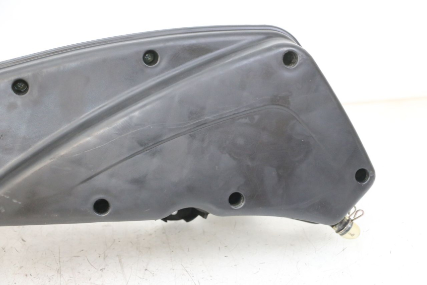 photo de AIR BOX PEUGEOT SATELIS 125 (2013 - 2018)