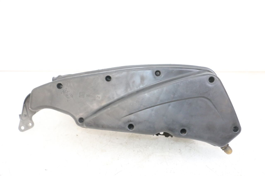 photo de AIR BOX PEUGEOT SATELIS 125 (2013 - 2018)