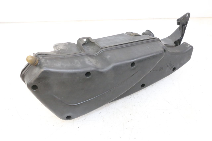 photo de AIR BOX PEUGEOT SATELIS 125 (2013 - 2018)