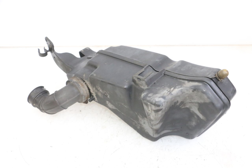 photo de AIR BOX PEUGEOT SATELIS 125 (2013 - 2018)