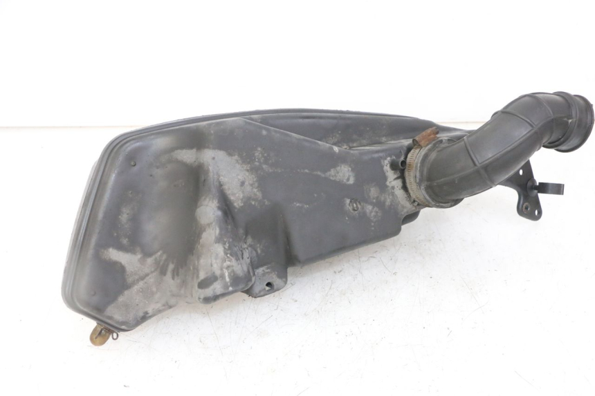 photo de AIR BOX PEUGEOT SATELIS 125 (2013 - 2018)