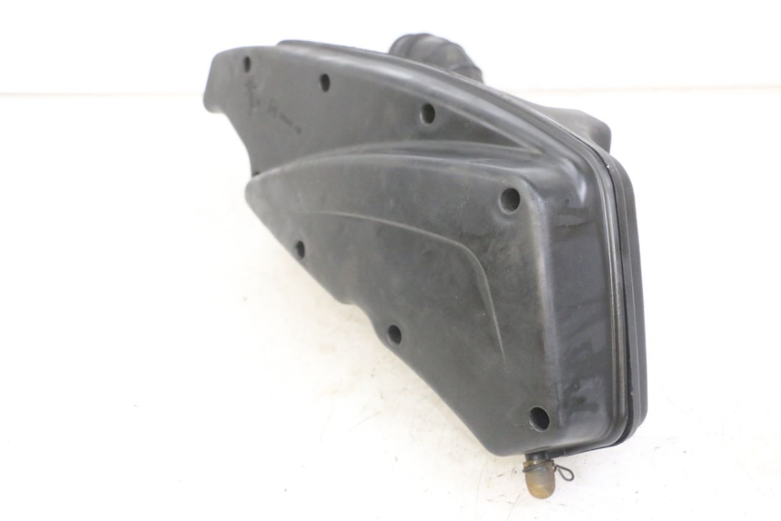 photo de AIR BOX PEUGEOT SATELIS 125 (2013 - 2018)
