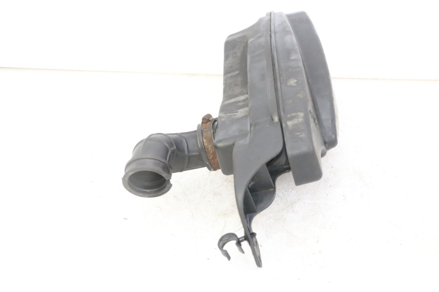 photo de AIR BOX PEUGEOT SATELIS 125 (2013 - 2018)