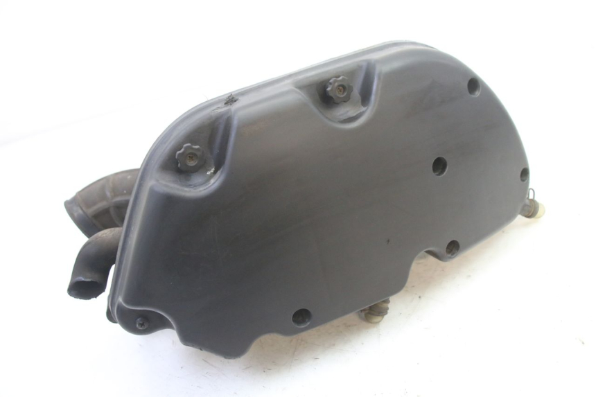 photo de AIR BOX PEUGEOT SATELIS 250 (2006 - 2012)