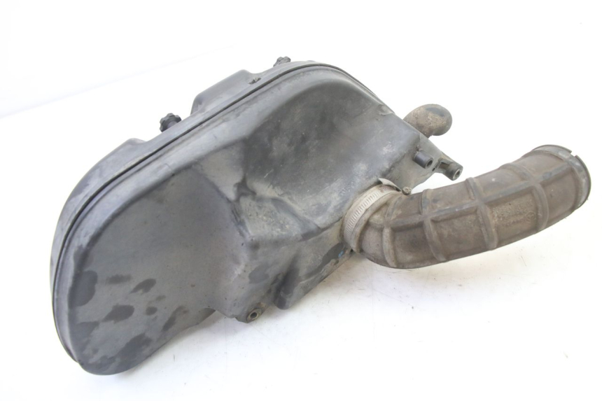 photo de AIR BOX PEUGEOT SATELIS 250 (2006 - 2012)