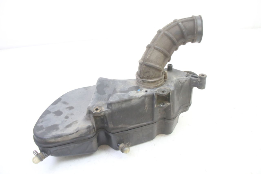 photo de AIR BOX PEUGEOT SATELIS 250 (2006 - 2012)