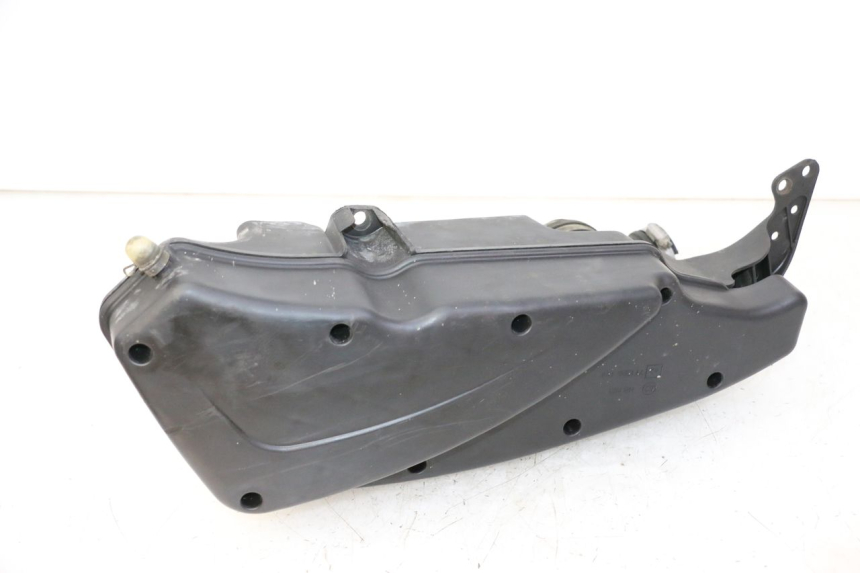 photo de AIR BOX PEUGEOT SATELIS 125 (2010 - 2012)