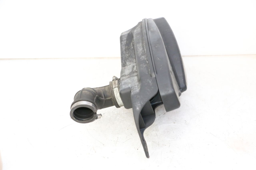 photo de AIR BOX PEUGEOT SATELIS 125 (2010 - 2012)