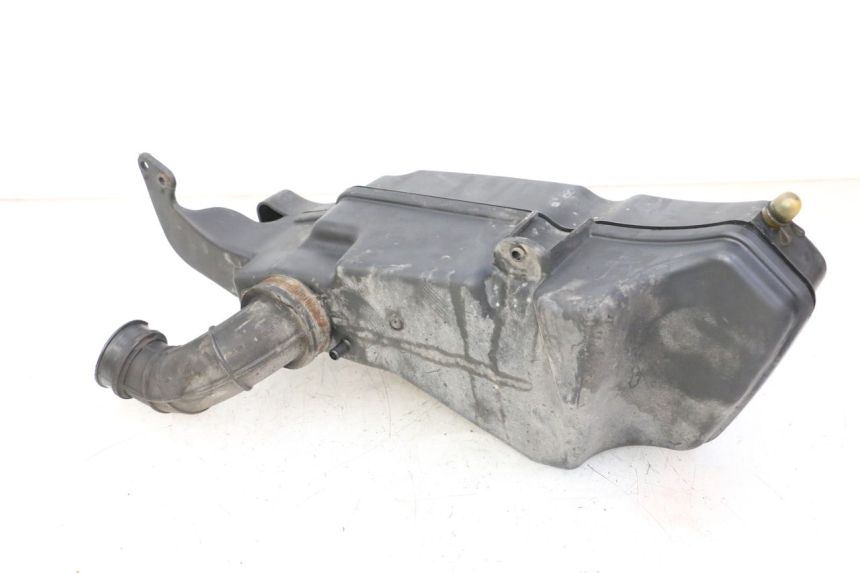 photo de AIR BOX PEUGEOT SATELIS 125 (2006 - 2009)