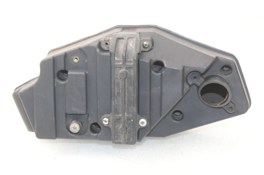 photo de AIR BOX APRILIA SCARABEO GT 125 (1999 - 2007)