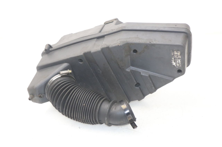 photo de AIR BOX APRILIA SCARABEO GT 125 (1999 - 2007)